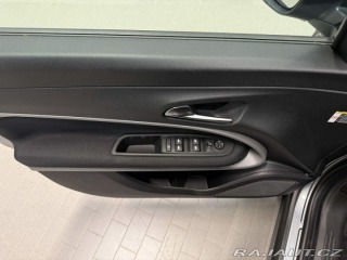 Jeep Avenger Longitude 1.2 Turbo 100k 2025