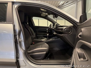 Jeep Avenger Longitude 1.2 Turbo 100k 2025