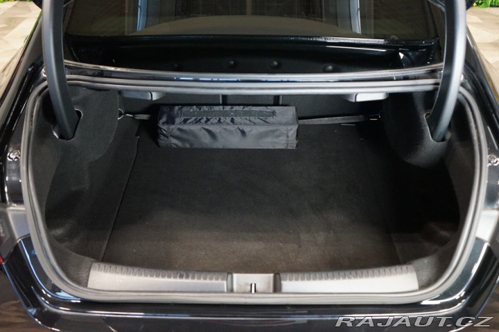 Mercedes-Benz CLA 45*S*AMG*4M+*PANO*BURM* 2024