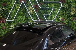 Mercedes-Benz CLA 45*S*AMG*4M+*PANO*BURM* 2024