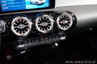 Mercedes-Benz CLA 45*S*AMG*4M+*PANO*BURM* 2024