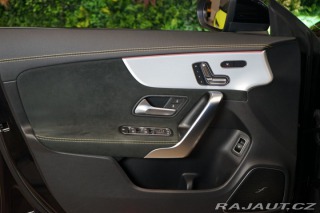 Mercedes-Benz CLA 45*S*AMG*4M+*PANO*BURM* 2024