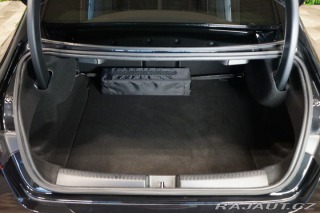 Mercedes-Benz CLA 45*S*AMG*4M+*PANO*BURM* 2024