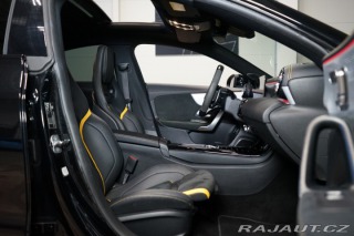 Mercedes-Benz CLA 45*S*AMG*4M+*PANO*BURM* 2024