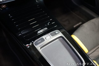 Mercedes-Benz CLA 45*S*AMG*4M+*PANO*BURM* 2024