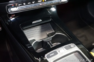 Mercedes-Benz CLA 45*S*AMG*4M+*PANO*BURM* 2024