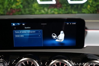 Mercedes-Benz CLA 45*S*AMG*4M+*PANO*BURM* 2024