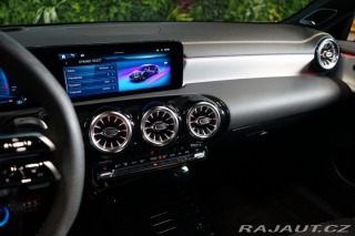 Mercedes-Benz CLA 45*S*AMG*4M+*PANO*BURM* 2024