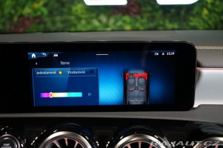 Mercedes-Benz CLA 45*S*AMG*4M+*PANO*BURM* 2024