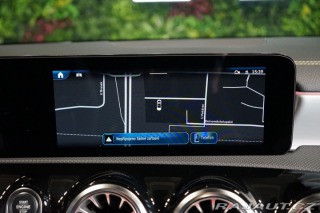 Mercedes-Benz CLA 45*S*AMG*4M+*PANO*BURM* 2024