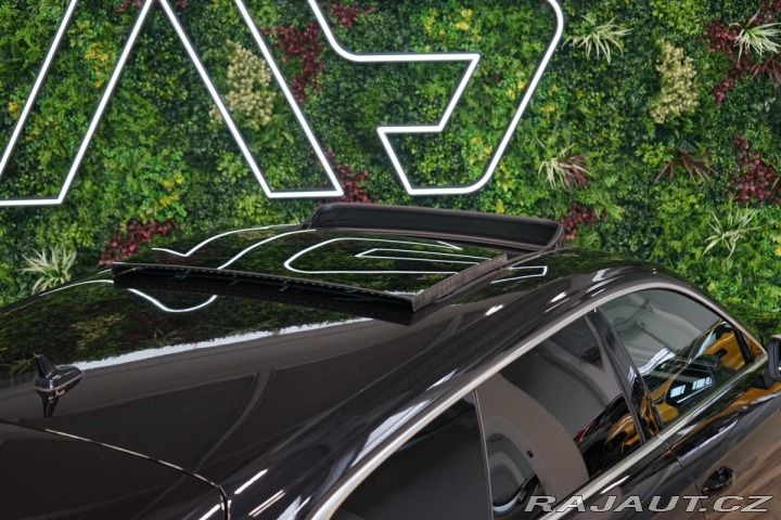 Volkswagen Arteon Shooting Brake SB*R*DSG*4 2022