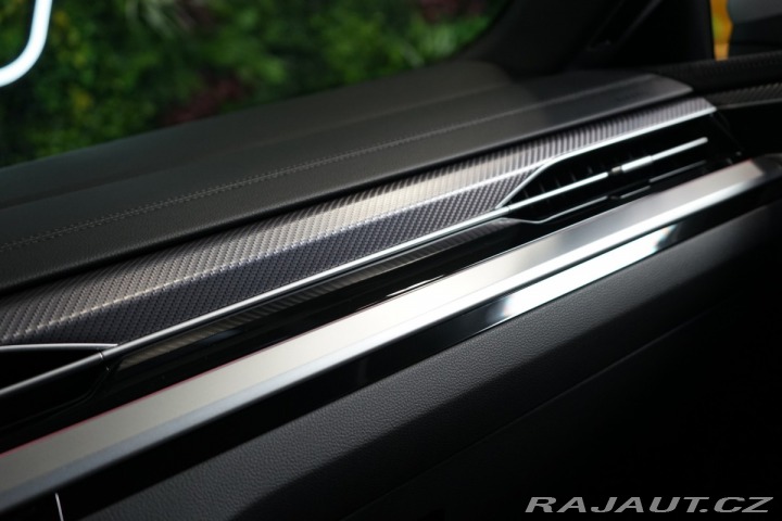 Volkswagen Arteon Shooting Brake SB*R*DSG*4 2022