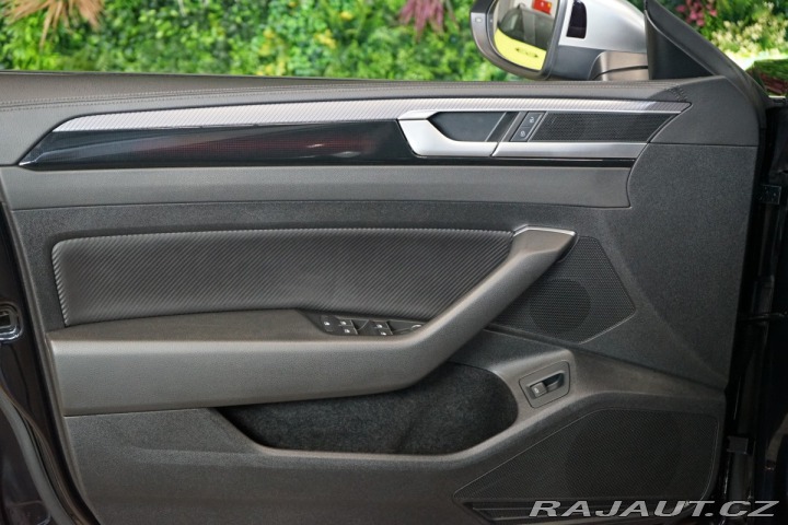 Volkswagen Arteon Shooting Brake SB*R*DSG*4 2022