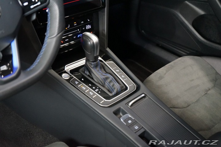 Volkswagen Arteon Shooting Brake SB*R*DSG*4 2022