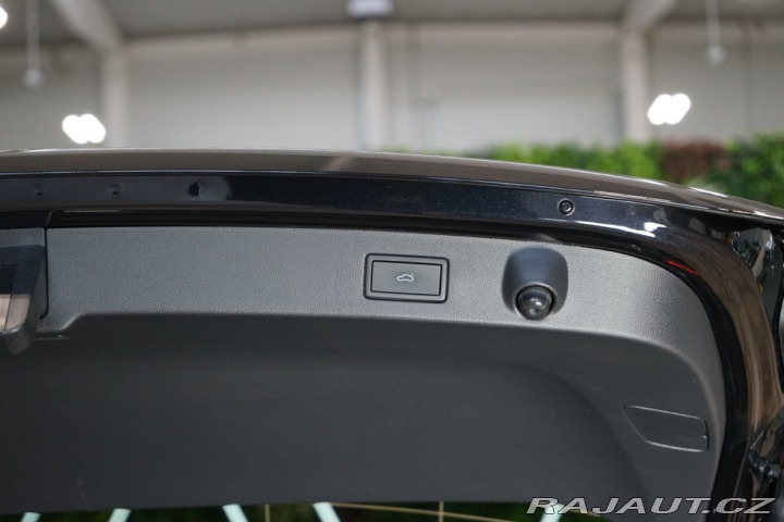 Volkswagen Arteon Shooting Brake SB*R*DSG*4 2022