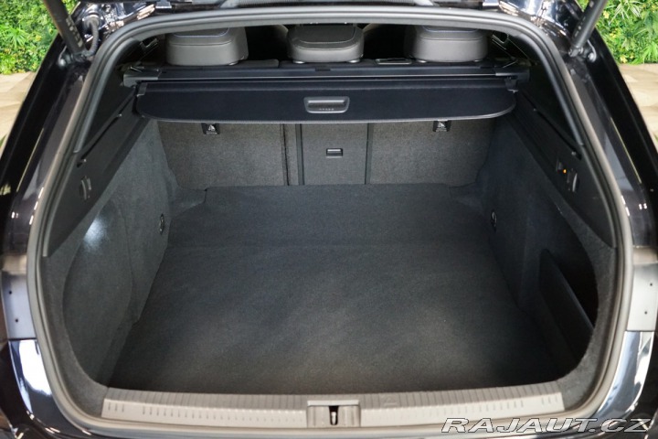 Volkswagen Arteon Shooting Brake SB*R*DSG*4 2022