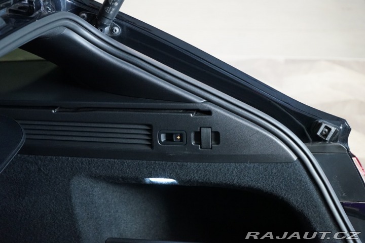 Volkswagen Arteon Shooting Brake SB*R*DSG*4 2022