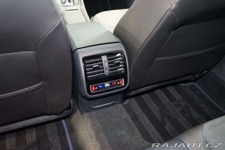 Volkswagen Arteon Shooting Brake SB*R*DSG*4 2022