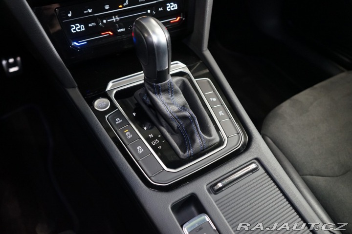 Volkswagen Arteon Shooting Brake SB*R*DSG*4 2022