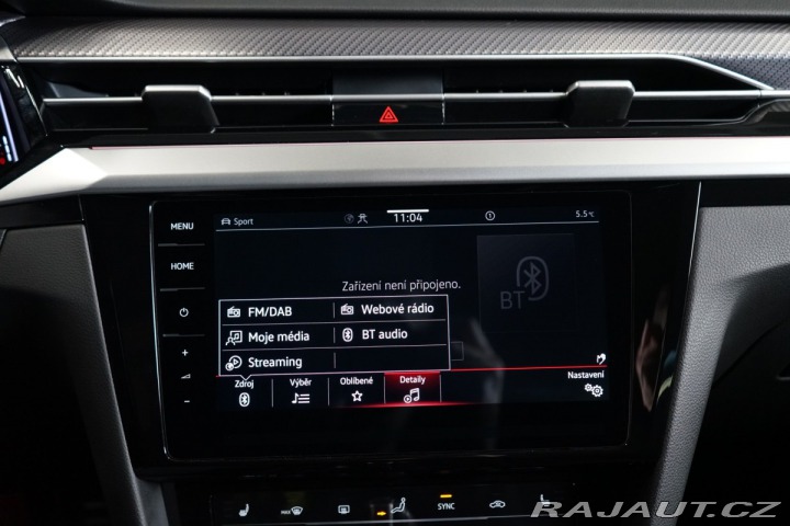 Volkswagen Arteon Shooting Brake SB*R*DSG*4 2022