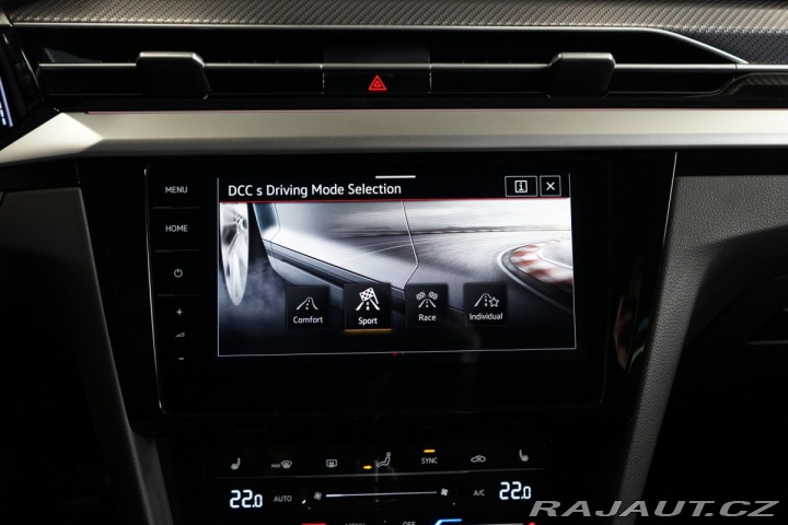 Volkswagen Arteon Shooting Brake SB*R*DSG*4 2022