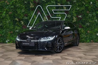 Volkswagen Arteon Shooting Brake SB*R*DSG*4 2022