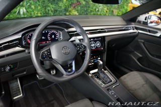 Volkswagen Arteon Shooting Brake SB*R*DSG*4 2022
