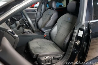 Volkswagen Arteon Shooting Brake SB*R*DSG*4 2022