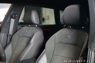 Volkswagen Arteon Shooting Brake SB*R*DSG*4 2022