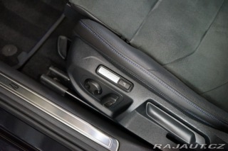 Volkswagen Arteon Shooting Brake SB*R*DSG*4 2022