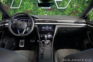 Volkswagen Arteon Shooting Brake SB*R*DSG*4 2022