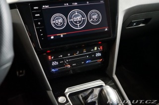 Volkswagen Arteon Shooting Brake SB*R*DSG*4 2022