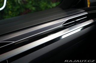 Volkswagen Arteon Shooting Brake SB*R*DSG*4 2022