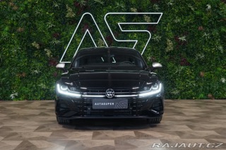 Volkswagen Arteon Shooting Brake SB*R*DSG*4 2022
