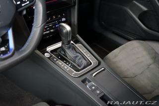 Volkswagen Arteon Shooting Brake SB*R*DSG*4 2022