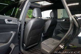 Volkswagen Arteon Shooting Brake SB*R*DSG*4 2022