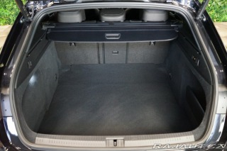 Volkswagen Arteon Shooting Brake SB*R*DSG*4 2022