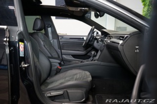 Volkswagen Arteon Shooting Brake SB*R*DSG*4 2022