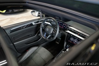 Volkswagen Arteon Shooting Brake SB*R*DSG*4 2022