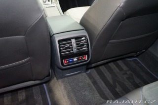 Volkswagen Arteon Shooting Brake SB*R*DSG*4 2022