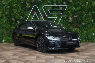 Volkswagen Arteon Shooting Brake SB*R*DSG*4 2022