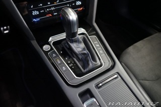 Volkswagen Arteon Shooting Brake SB*R*DSG*4 2022