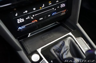 Volkswagen Arteon Shooting Brake SB*R*DSG*4 2022