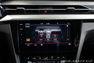 Volkswagen Arteon Shooting Brake SB*R*DSG*4 2022