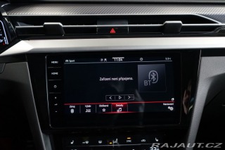 Volkswagen Arteon Shooting Brake SB*R*DSG*4 2022