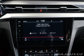 Volkswagen Arteon Shooting Brake SB*R*DSG*4 2022