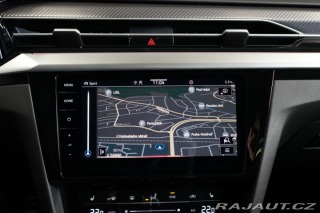 Volkswagen Arteon Shooting Brake SB*R*DSG*4 2022