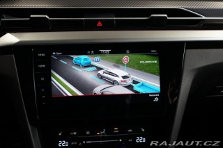 Volkswagen Arteon Shooting Brake SB*R*DSG*4 2022