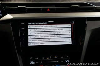 Volkswagen Arteon Shooting Brake SB*R*DSG*4 2022