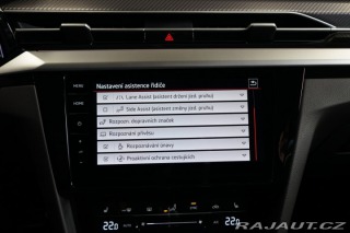 Volkswagen Arteon Shooting Brake SB*R*DSG*4 2022